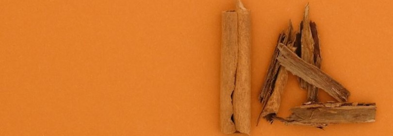 Как правильно сделать кофе с корицей? Сварить этот вкусный напиток — проще простого!