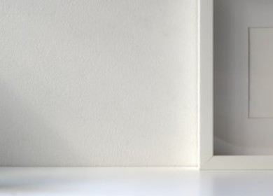 Почему объемы кофейных чашек так отличаются и сколько существует разновидностей?