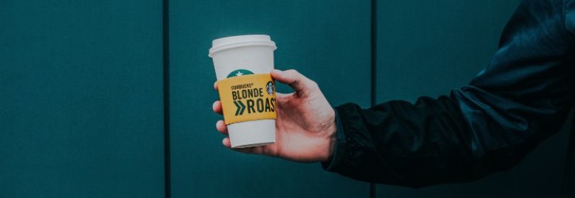Как Вы думаете, повышает кофе давление или понижает? Гипертоникам нужно это знать!