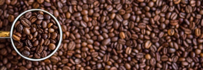3 рецепта приготовления кофе лунго и подробная информация о напитке
